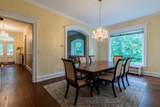 612 Peru Street - Photo 18