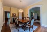 612 Peru Street - Photo 19