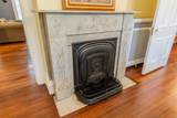 612 Peru Street - Photo 20