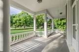 612 Peru Street - Photo 3