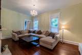612 Peru Street - Photo 22