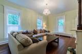 612 Peru Street - Photo 23