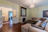 612 Peru Street - Photo 24