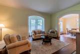 612 Peru Street - Photo 25