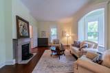 612 Peru Street - Photo 27
