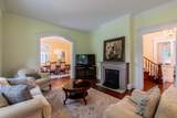 612 Peru Street - Photo 29