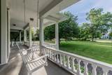 612 Peru Street - Photo 4