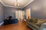 612 Peru Street - Photo 31