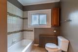 612 Peru Street - Photo 32