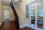 612 Peru Street - Photo 33