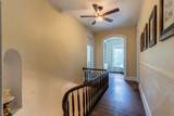 612 Peru Street - Photo 35