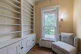 612 Peru Street - Photo 36