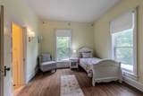 612 Peru Street - Photo 37