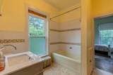 612 Peru Street - Photo 38