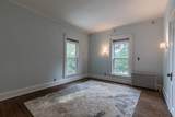 612 Peru Street - Photo 39