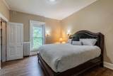 612 Peru Street - Photo 40