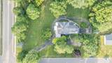612 Peru Street - Photo 5