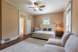 612 Peru Street - Photo 41