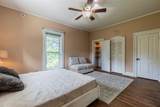 612 Peru Street - Photo 42
