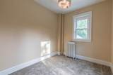 612 Peru Street - Photo 43