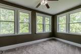 612 Peru Street - Photo 44