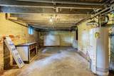 612 Peru Street - Photo 47