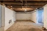 612 Peru Street - Photo 48