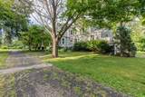 612 Peru Street - Photo 49
