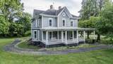612 Peru Street - Photo 6