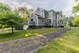 612 Peru Street - Photo 53