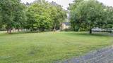 612 Peru Street - Photo 54