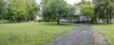612 Peru Street - Photo 55