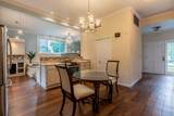 612 Peru Street - Photo 7
