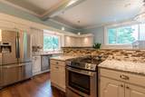 612 Peru Street - Photo 10