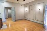 424 8th - Photo 7