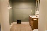 424 8th - Photo 9