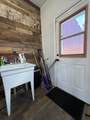 13 Market Street - Photo 11