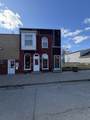 13 Market Street - Photo 13