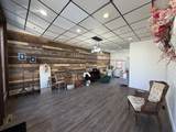 13 Market Street - Photo 4