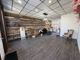 13 Market Street - Photo 5