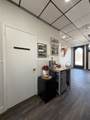 13 Market Street - Photo 7