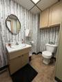 13 Market Street - Photo 10