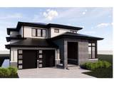 1016 Arthur Street - Photo 1