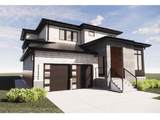 1016 Arthur Street - Photo 2