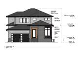 1016 Arthur Street - Photo 5
