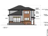 1016 Arthur Street - Photo 6