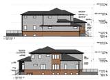1016 Arthur Street - Photo 7