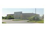 1235 University Drive - Photo 1