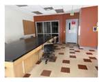 1235 University Drive - Photo 3