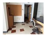 1235 University Drive - Photo 4